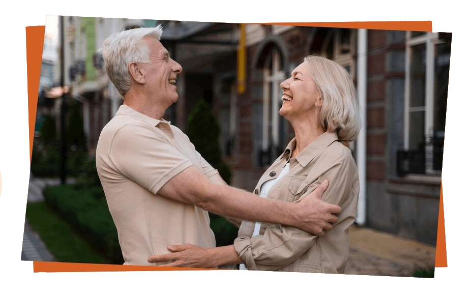 Testosterone therapy In Tuscaloosa: Start new life